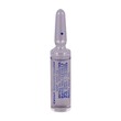Calcium Gluconate 1G Injection 10ML