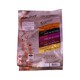 Khao Shong 5 Flavours Instant Coffee Mix Powder 404G 20PCS
