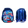 Adventure  Backpack  BP-KG Animates (Design-1)