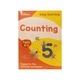 Collins Easy Learning Counting Ages 3-5