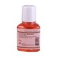 C-20 Antiseptic Mouthwash 180ML (Red)