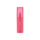 Baby Bright Mask Friendly Lip Tint 2.5G 03