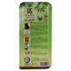 Rs Olive Oil 200ML