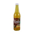 Sein Bayinma Pineapple Cordial 1LTR