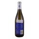 Beringer Founders` Estate Chardonnay 750ML