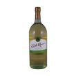 Carlo Rossi California White Wine 1.5LTR