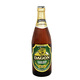 Dagon Lager Beer 640 Ml