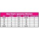 Zaxy Vibe Ad Slide (No-7) Pink 118959BA30107