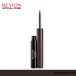 Revlon Colorstay Eye Brow Tint 1.8ML 710