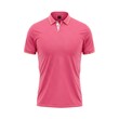 Tee Ray Design Polo Shirt DPS - 39 (S)
