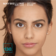 Maybelline Fit Me Matte & Poreless Foundation - 130 Buff Beige