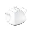 Wilmax Tea Pot 36OZ, 1050ML WL-994041