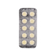Glodom Domperidone 10MG 10Tablets