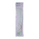 MGOU Large Tooth Comb (Large DK16)