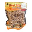 Htet Htet Fried Cow Pea 300G