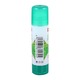 Glue Stick A020704