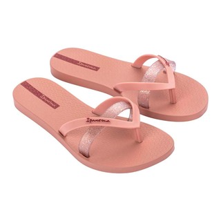 Ipanema Kirei Chic Fem Flip (No-8) Green 183673BB74308