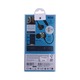 Remax Wireless Earphone RB-S26