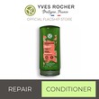 Repair Conditioner 200ML 47043