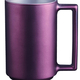Luminarc Tempered Ameno Aubergine MUG 32CL