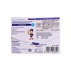 Hansaplast Aqua Protect Plaster 6`S