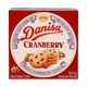 Danisa Cranberry Cookies 90G