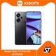 Redmi Note 13 Pro+ 5G (8/256GB) Black