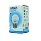 Lumax Eco Bulb 3W Daylight Lux 57-00049