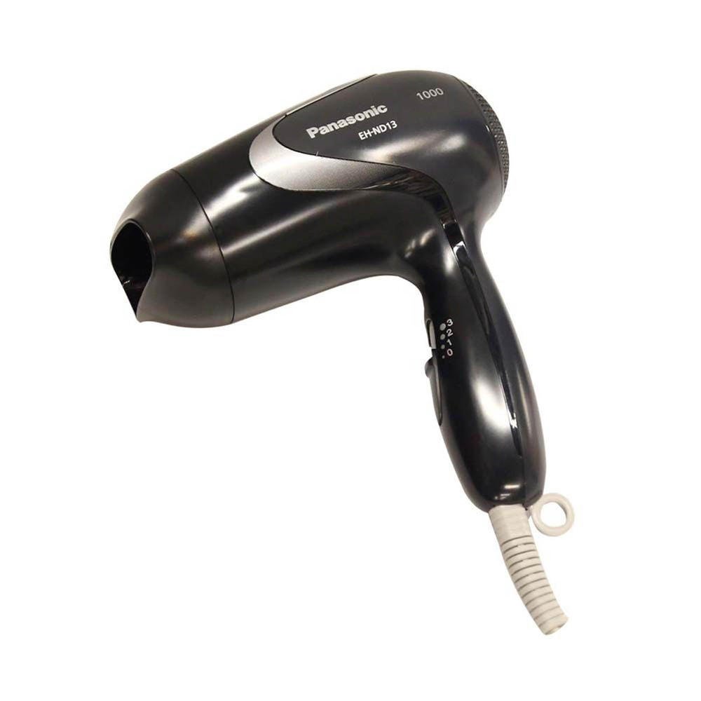 Panasonic Hair Dryer EH-ND13-V