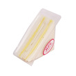 Moe Special Sandwich Cheese 2PCS