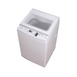 Toshiba Fully Auto Washing Machine 7KG AW-J800AMM