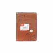 Bowen Leather Note Book NO.2513