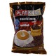 Platinum 3 in 1 Instant Coffeemix 10Sachets 200G