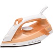 Beko Steam Iron (SIM3117)