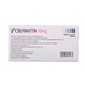 Celmantin Rosuvastatin 10MG 7PCSx2