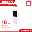 Nibban Air Cooler AC-14MK