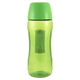 Lock&Lock Bisfreesports Bottle 500ML ABF710G