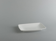 Minh Long Harmony Flat Rectangular Plate 31 x 22CM 433120000