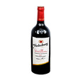 Nederburg Winemaster`S Cab Sauvignon Wine 75CL