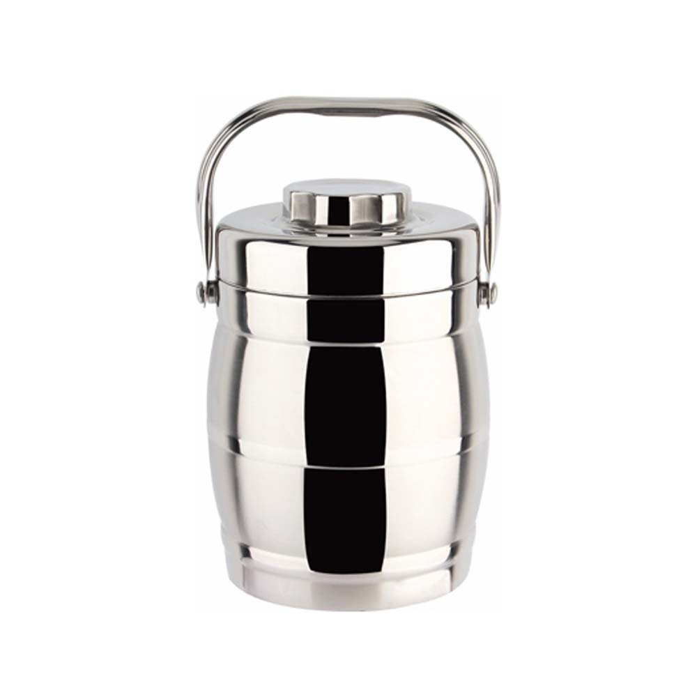 Food Box 1.6L MD-004-1