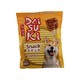 Daisuki Dog Food Chicken Snack 500G