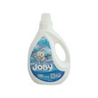 Joby Fabric Conditioner For Baby 1LTR