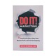 Do It Marketing (David Newman)