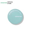 Innisfree No Sebum Mineral Pact 8.5G