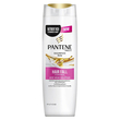 Pantene Shampoo Hair Fall Control 150ML