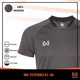 Warrix Jersey WA-222FBACL01-AA (Small)