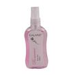 Galanz Romance Body Mist 100ML