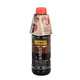 Lee Kum Kee Soy Sauce Premium Dark 500ML