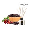 Royal Scent Reed Diffuser Coffee Beans 50ML