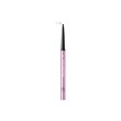 Novo Eyeliner Gel Pen (04) 5572